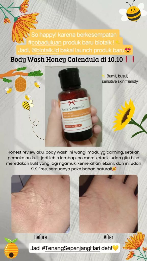 Review-Honey-Liquid-Bodywash_IMG-8.jpg