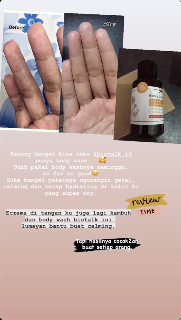 Review-Honey-Liquid-Bodywash_IMG-9.png