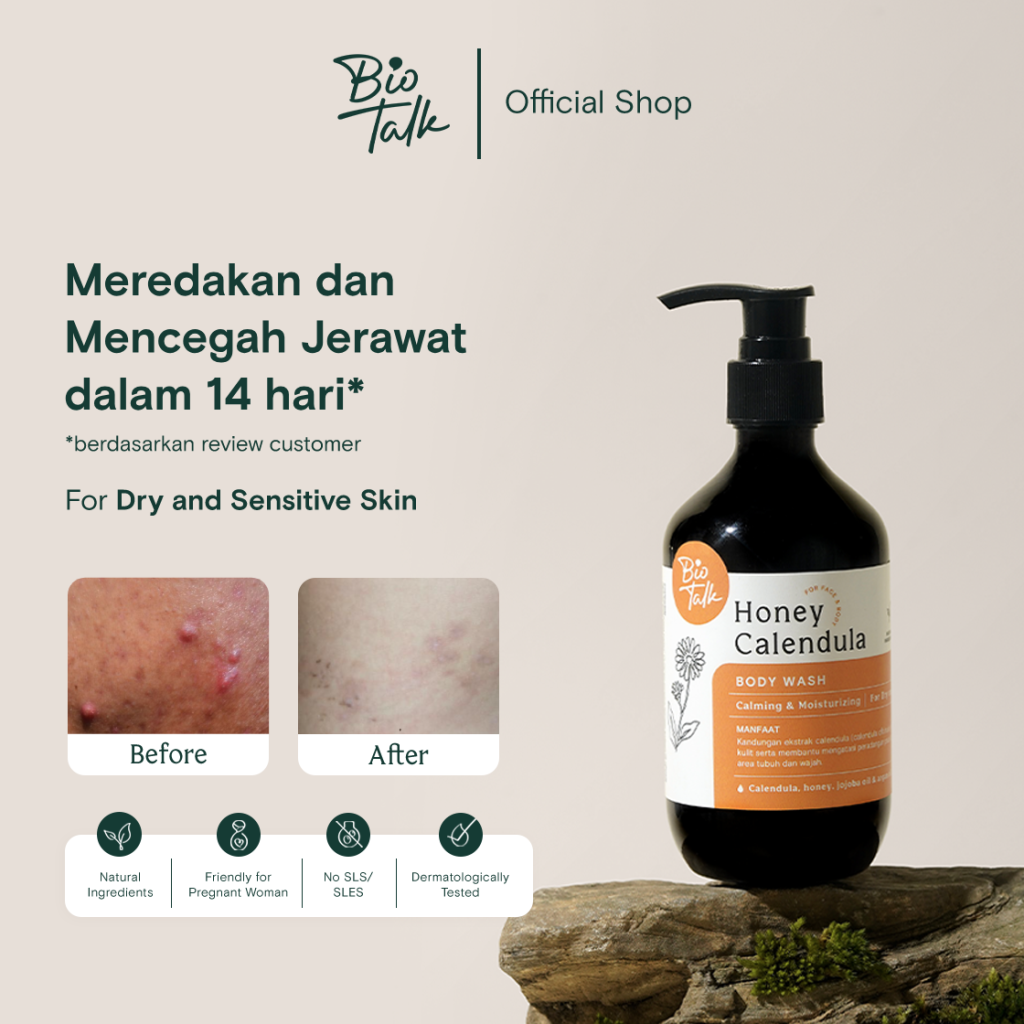 e-1-honeycalen-cover-all