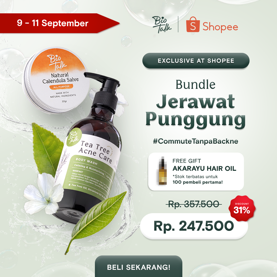 bundle jerpung-acne-ADS