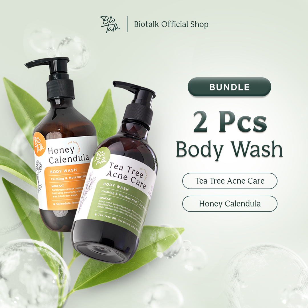 toko-bundle body wash-acne