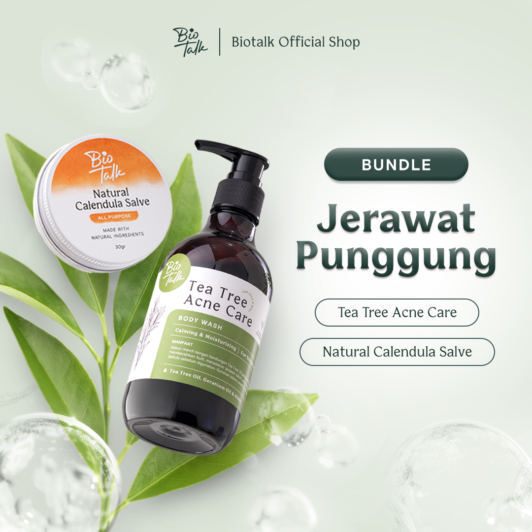 toko-bundle jerpung-acne